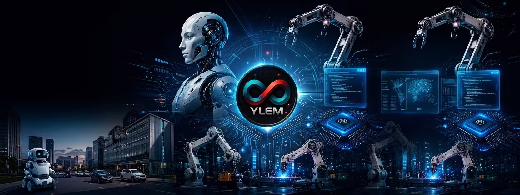 portada con logo YLEM