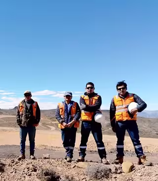 imagen de arqueologia